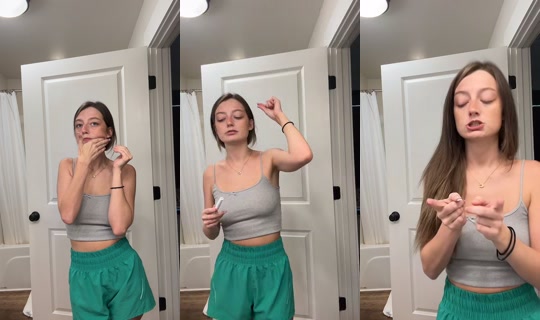 mess.yrease's Stream - Jul 29, 2026, 6:32 PM