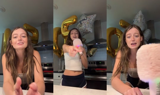mess.yrease's Stream - Aug 6, 2026, 5:38 PM