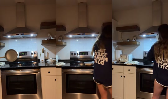mess.yrease's Stream - Aug 7, 2026, 5:34 AM