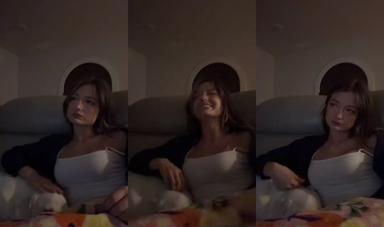 mess.yrease's Stream - Aug 7, 2026, 6:31 AM