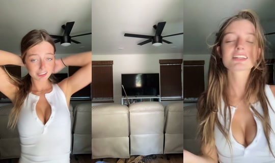mess.yrease's Stream - Aug 10, 2026, 5:41 PM