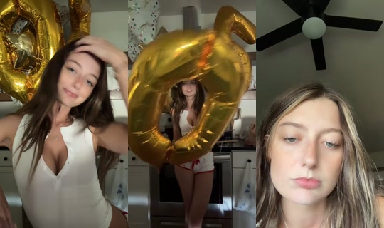 mess.yrease's Stream - Aug 10, 2026, 6:44 PM