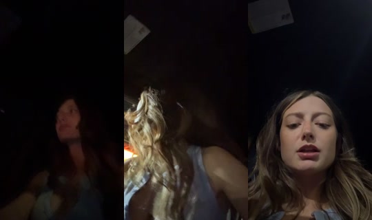 mess.yrease's Stream - Aug 12, 2026, 3:43 AM