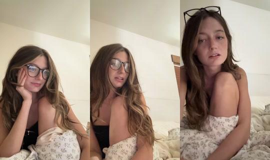 mess.yrease's Stream - Aug 12, 2026, 8:57 PM
