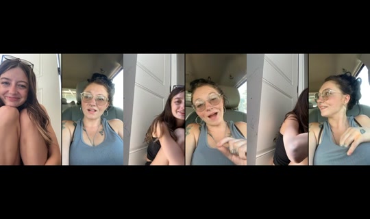 mess.yrease's Stream - Aug 12, 2026, 10:16 PM