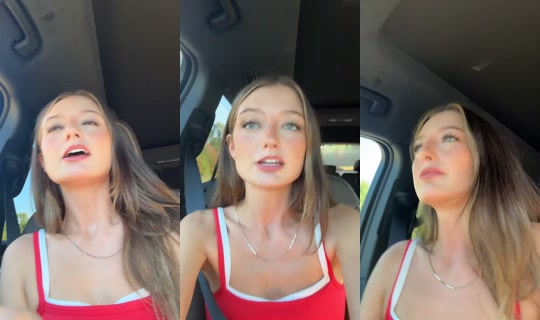 mess.yrease's Stream - Aug 23, 2026, 2:02 PM