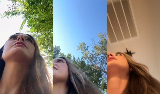 mess.yrease's Stream - Aug 23, 2026, 2:31 PM