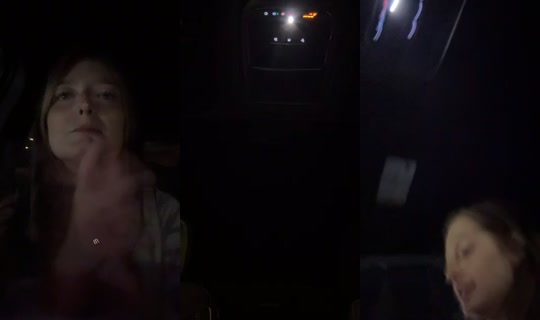 mess.yrease's Stream - Aug 30, 2026, 5:45 AM