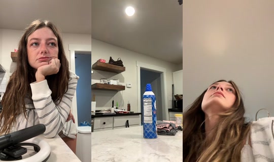 mess.yrease's Stream - Aug 30, 2026, 6:05 PM
