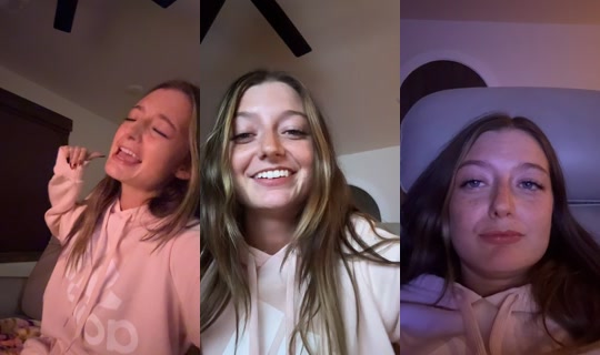 mess.yrease's Stream - Sep 20, 2026, 1:17 AM