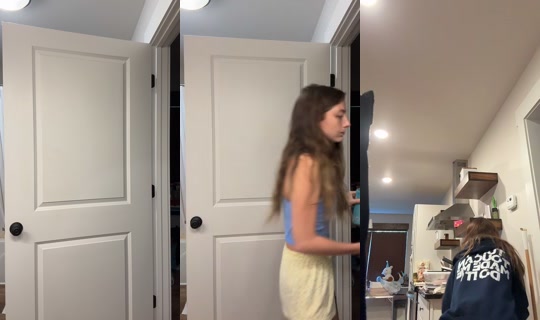mess.yrease's Stream - Oct 7, 2026, 3:01 PM