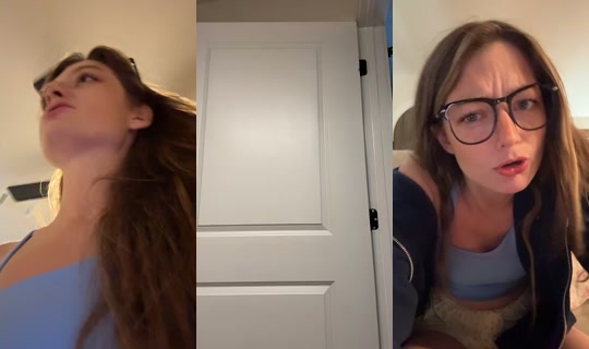 mess.yrease's Stream - Oct 7, 2026, 3:17 PM