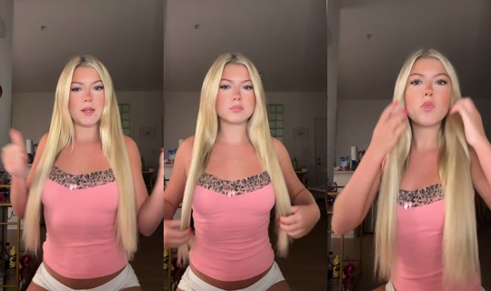 messinaaa2's Stream - Jul 12, 2026, 7:37 AM