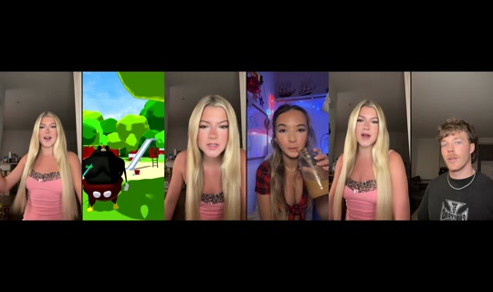 messinaaa2's Stream - Jul 12, 2026, 7:57 AM