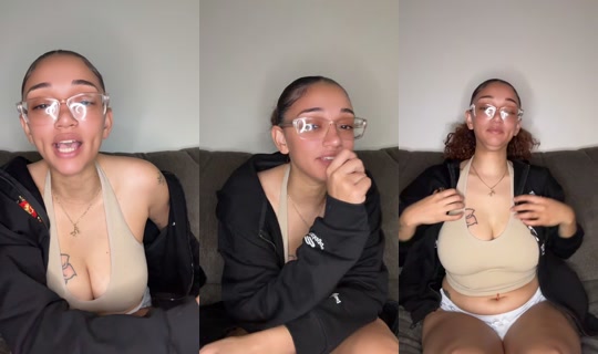 messycuurlss's Stream - Jul 10, 2026, 11:19 PM