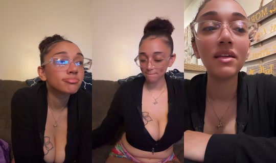 messycuurlss's Stream - Jul 12, 2026, 3:26 AM