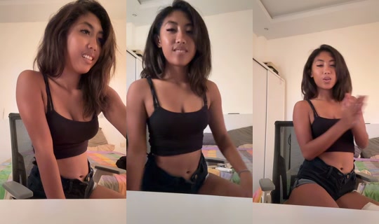 mesty.wave's Stream - Aug 6, 2026, 6:08 AM