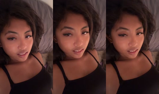 mesty.wave's Stream - Aug 6, 2026, 7:11 AM