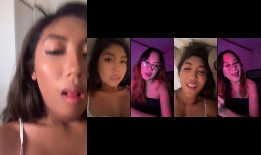 Stream ni mesty.wave - Ago 8, 2026, 3:06 AM