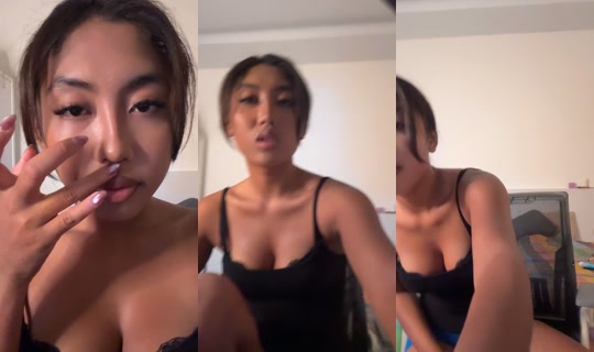 mesty.wave's Stream - Aug 9, 2026, 2:13 AM