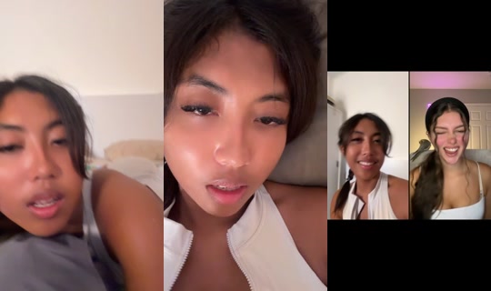 mesty.wave's Stream - Aug 10, 2026, 3:07 AM