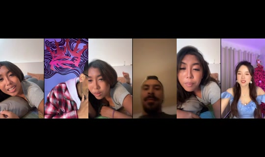 mesty.wave's Stream - Sep 18, 2026, 3:21 AM