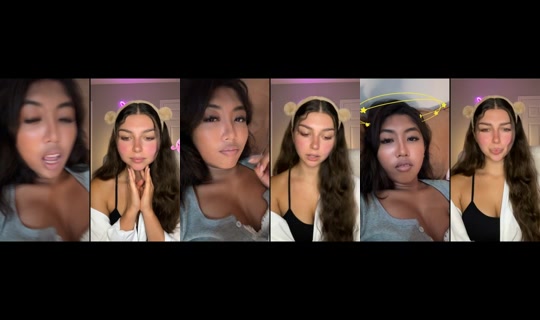 mesty.wave's Stream - Sep 18, 2026, 4:11 AM