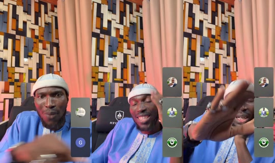 metamorphose49's Stream - Aug 26, 2026, 9:07 PM
