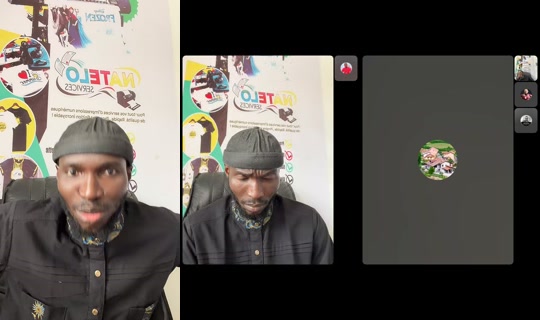 metamorphose49's Stream - Oct 22, 2026, 1:28 PM