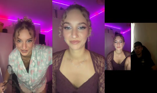 metinanka1's Stream - Jul 21, 2026, 11:34 AM