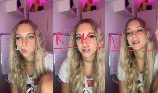 metinanka1's Stream - Jul 22, 2026, 11:04 AM