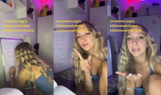 metinanka1's Stream - Jul 26, 2026, 9:08 PM