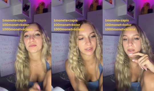 metinanka1's Stream - Jul 26, 2026, 9:59 PM