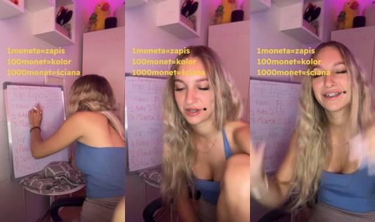 metinanka1's Stream - Jul 27, 2026, 9:45 AM
