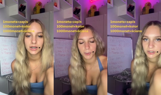 metinanka1's Stream - Jul 27, 2026, 2:41 PM