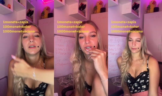 Stream ni metinanka1 - Hul 28, 2026, 9:53 AM