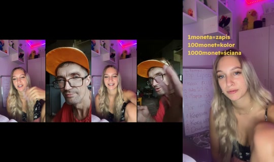 Stream ni metinanka1 - Hul 28, 2026, 12:39 PM