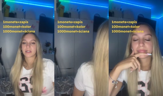 Stream ni metinanka1 - Hul 28, 2026, 10:13 PM