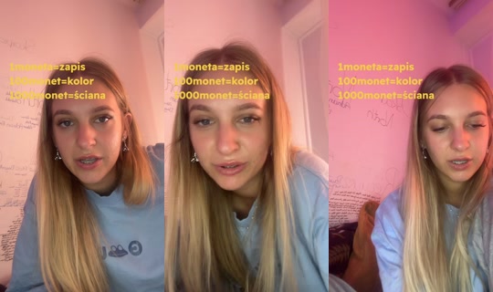 metinanka1's Stream - Jul 29, 2026, 9:54 AM