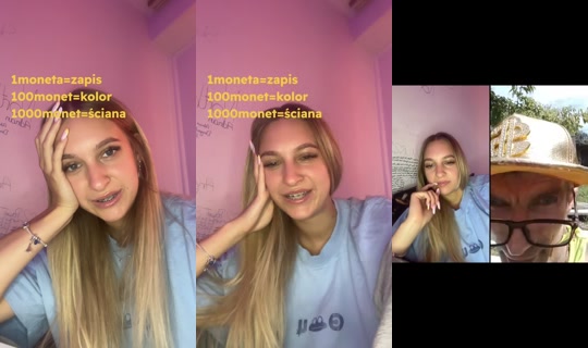 metinanka1's Stream - Jul 29, 2026, 10:45 AM