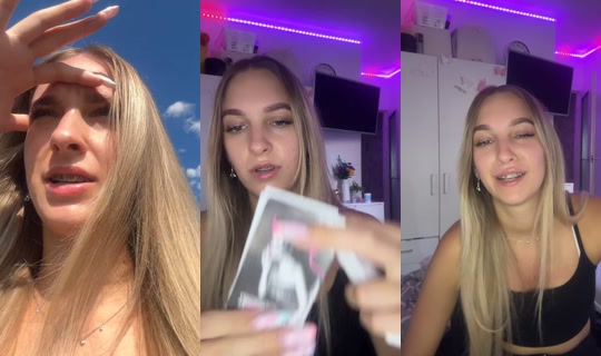 metinanka1's Stream - Jul 29, 2026, 2:02 PM