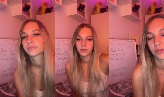 metinanka1's Stream - Aug 4, 2026, 8:53 AM