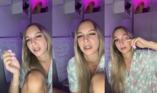metinanka1's Stream - Aug 6, 2026, 10:43 PM