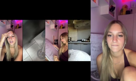 metinanka1's Stream - Aug 10, 2026, 1:35 PM