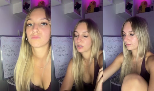 Stream de metinanka1 – 10 août 2026, 21:02