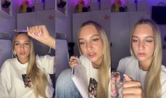 metinanka1's Stream - Aug 19, 2026, 6:18 PM