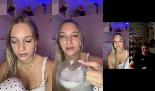 metinanka1's Stream - Aug 21, 2026, 1:16 PM