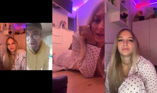 metinanka1's Stream - Aug 29, 2026, 8:52 AM