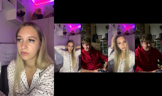 metinanka1's Stream - Aug 29, 2026, 11:35 AM