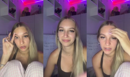 metinanka1's Stream - Aug 30, 2026, 8:55 PM